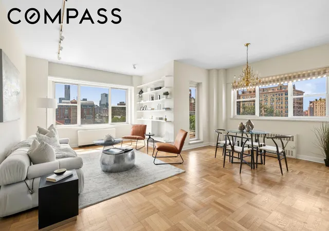 2-5th-avenue-11g-new-york-city-ny-10011/hzid_9ff539ec