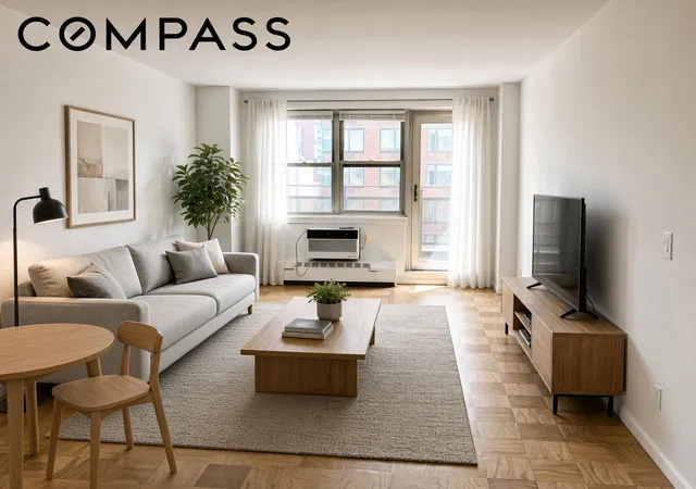333-e-79th-street-9y-new-york-city-ny-10075/hzid_4fd4cd86