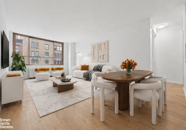 101-w-79th-street-3a-new-york-city-ny-10024/hzid_63a5c0e4