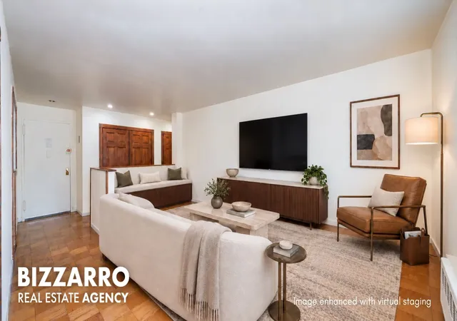 315-w-232nd-street-4l-new-york-city-ny-10463/hzid_4c33ea51