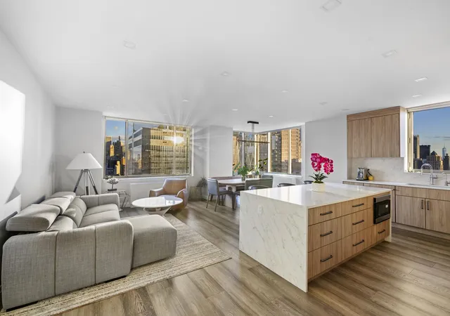 2-columbus-ave-29c-new-york-city-ny-10023/hzid_9ff1c043