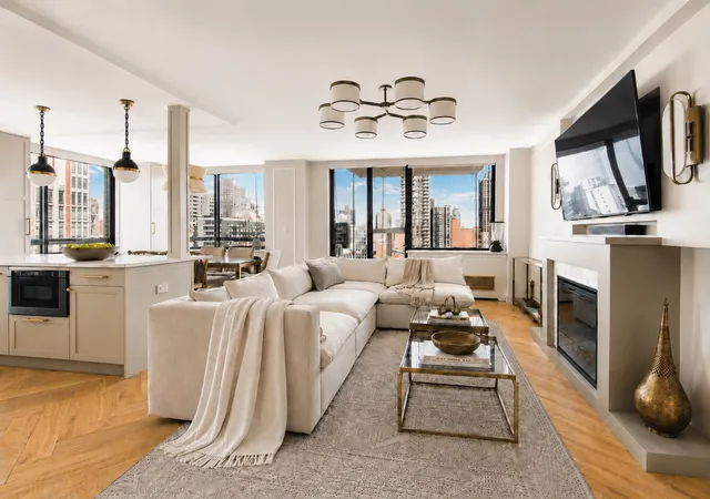 171-e-84th-street-20c-new-york-city-ny-10028/hzid_51596f7f