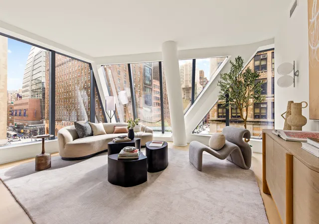 121-e-22nd-street-n406-new-york-city-ny-10010/hzid_3945d856
