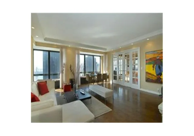 530-e-76th-street-31ab-new-york-city-ny-10021/hzid_7c2def67