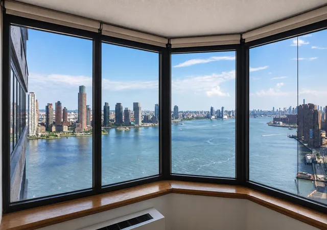 415-e-37th-street-35d-new-york-city-ny-10016/hzid_36ef399e