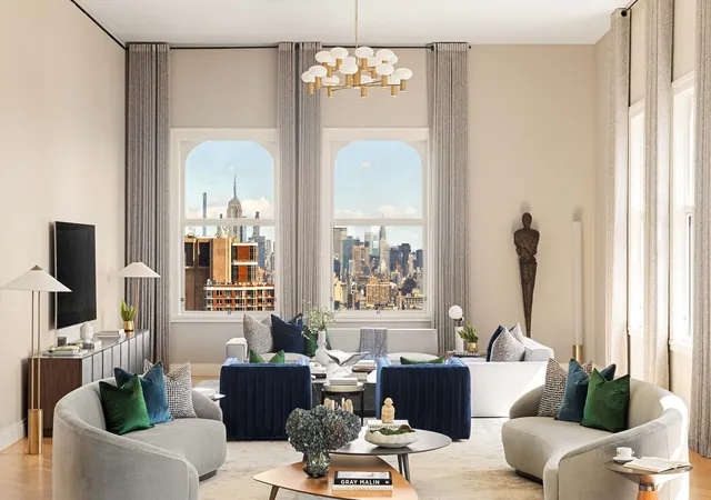 2-park-pl-40-new-york-city-ny-10007/hzid_aae3f271