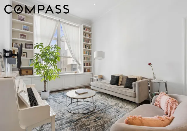 120-e-87th-street-p12c-new-york-city-ny-10128/hzid_dd40d739
