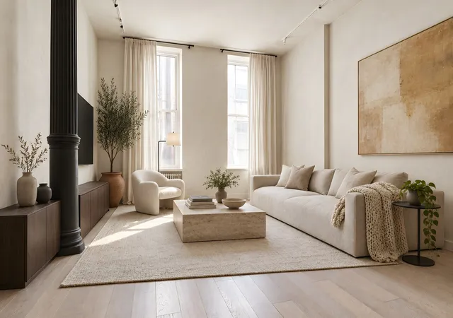 63-greene-st-2f-new-york-city-ny-10012/hzid_ecacef72