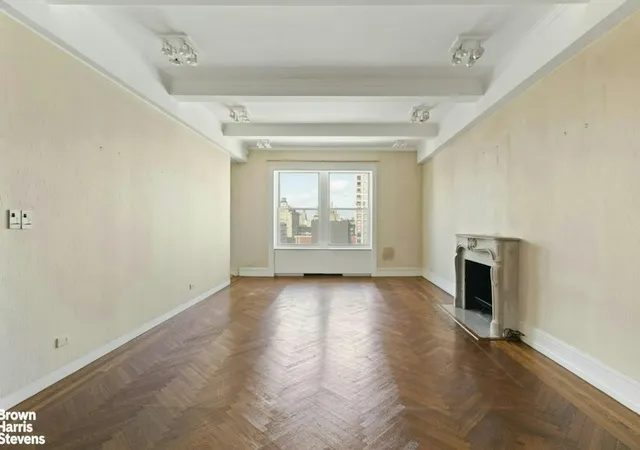 983-park-ave-12a-new-york-city-ny-10028/hzid_ba249229