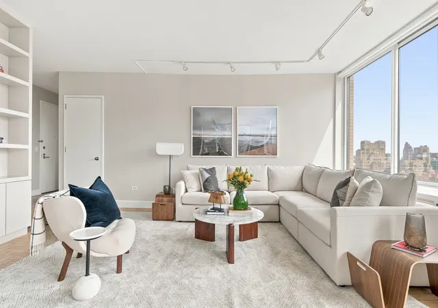 200-riverside-blvd-25e-new-york-city-ny-10069/hzid_f0ed1786