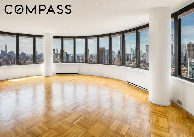 330-e-38th-street-54d-new-york-city-ny-10016/hzid_c8dfab34