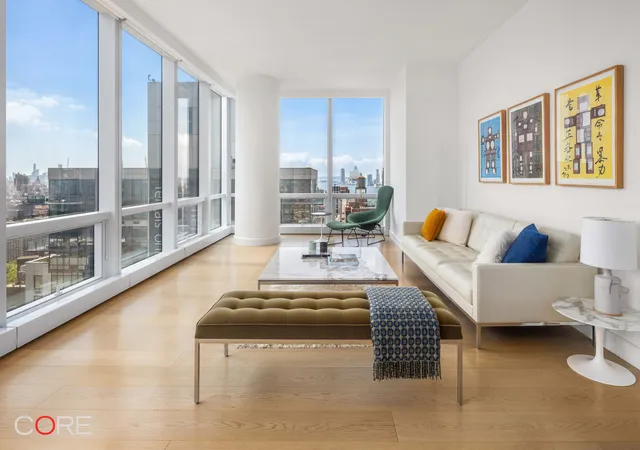 15-hudson-yards-32a-new-york-city-ny-10001/hzid_824775be