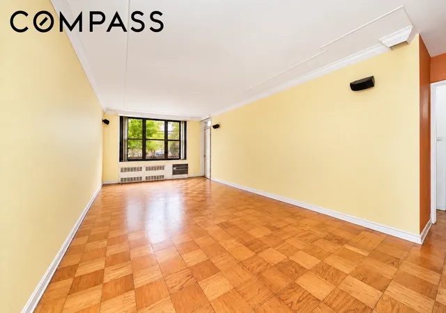 1199-e-53rd-street-2s-new-york-city-ny-11234/hzid_73ec96c3