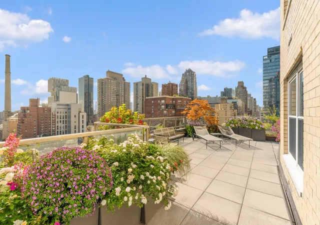 370-e-76th-street-a1808-new-york-city-ny-10021/hzid_dcbc319c