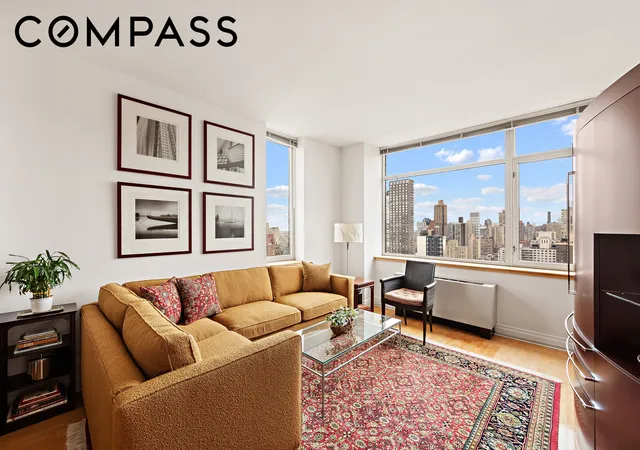 1760-2nd-avenue-32b-new-york-city-ny-10128/hzid_6ffeb874