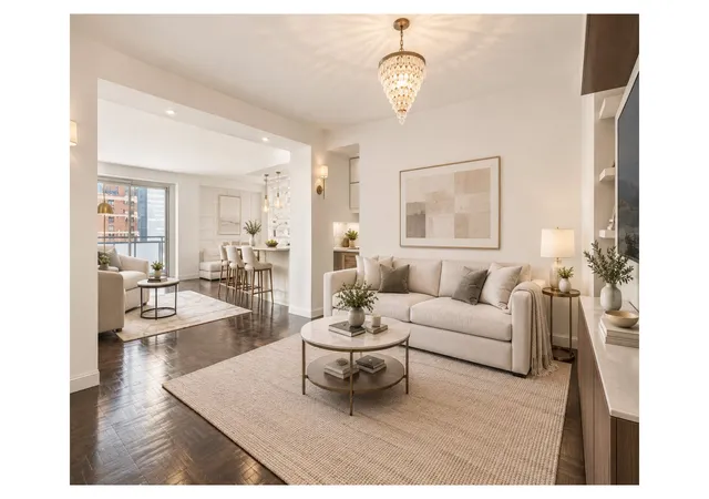 300-e-40th-street-31c-new-york-city-ny-10016/hzid_ddb92937