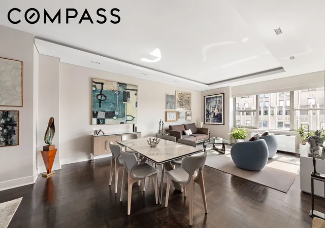 2-5th-avenue-18m-new-york-city-ny-10011/hzid_55a694fd