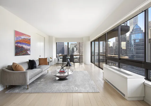 167-e-61st-street-27c-new-york-city-ny-10065/hzid_b1aabf14