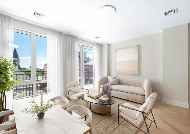 222-16th-street-5f-new-york-city-ny-11215/hzid_b3d935ac
