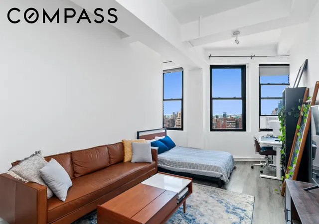 315-7th-avenue-20d-new-york-city-ny-10001/hzid_e2690412