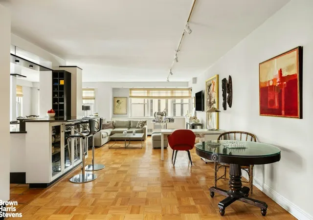 1175-york-ave-16j-new-york-city-ny-10065/hzid_004eda3d
