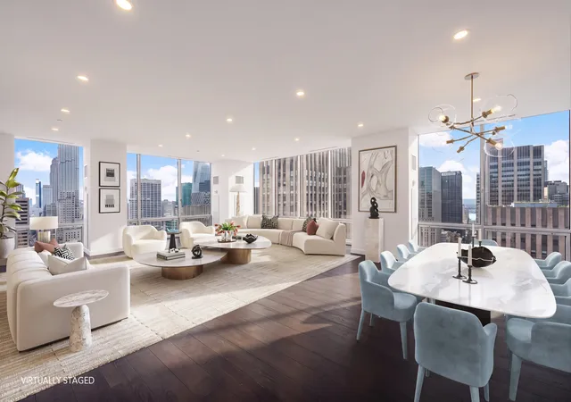 641-5th-avenue-36h-new-york-city-ny-10022/hzid_4e569a21