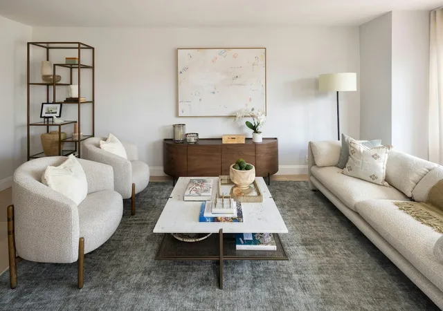155-w-68th-street-1434-new-york-city-ny-10023/hzid_1acd9f3c