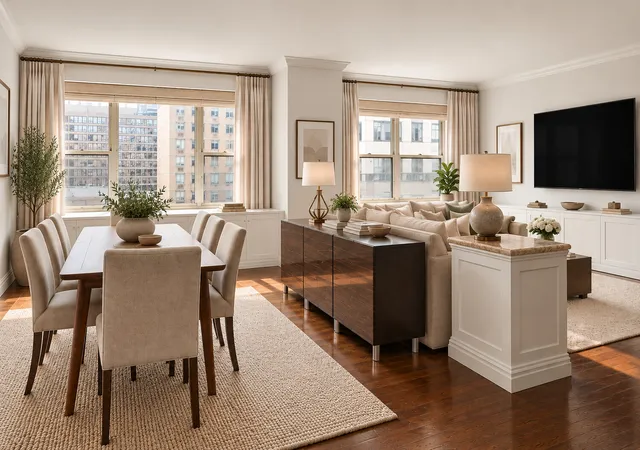 420-e-72nd-street-10fg-new-york-city-ny-10021/hzid_1b0bb8b8
