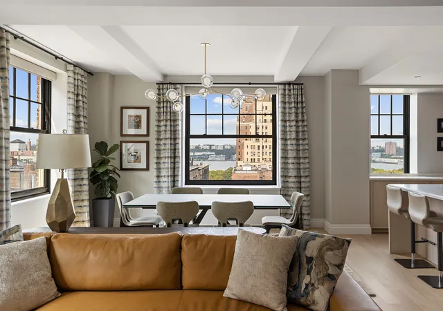 720-w-end-ave-10c-new-york-city-ny-10025/hzid_187496fa
