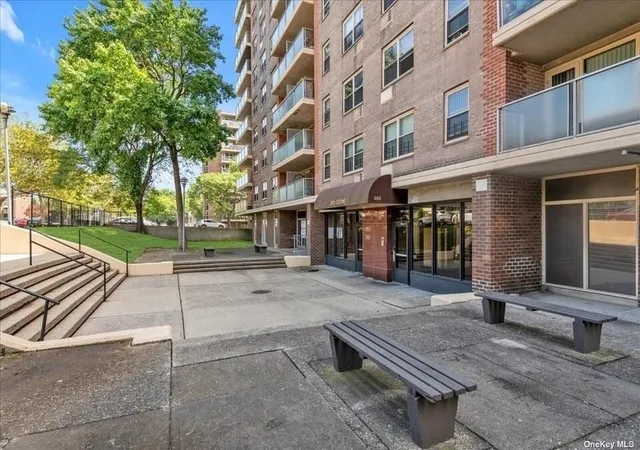 12399-flatlands-ave-1j-new-york-city-ny-11207/hzid_f5f0f1d2