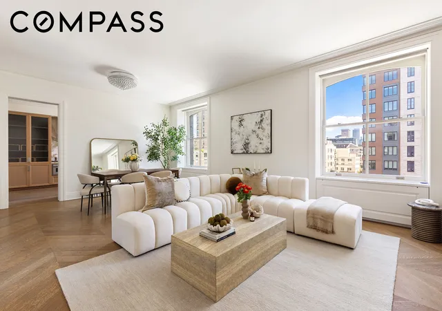 225-w-86th-street-910-new-york-city-ny-10024/hzid_aa8269d5