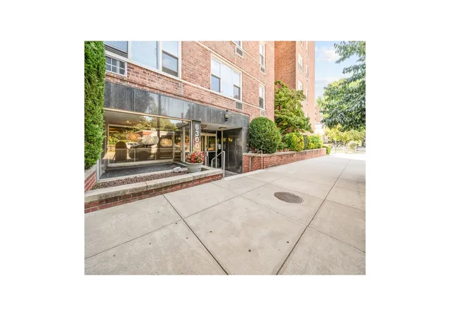 6300-riverdale-ave-5a-new-york-city-ny-10471/hzid_b1c4da5d