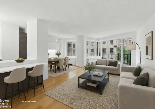 60-sutton-pl-s-7ns-new-york-city-ny-10022/hzid_7a430108