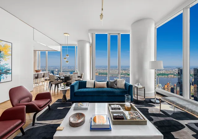 217-w-57th-street-81w-new-york-city-ny-10019/hzid_7cf02dd5