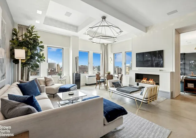 252-7th-avenue-phc-new-york-city-ny-10001/hzid_81b55e6b