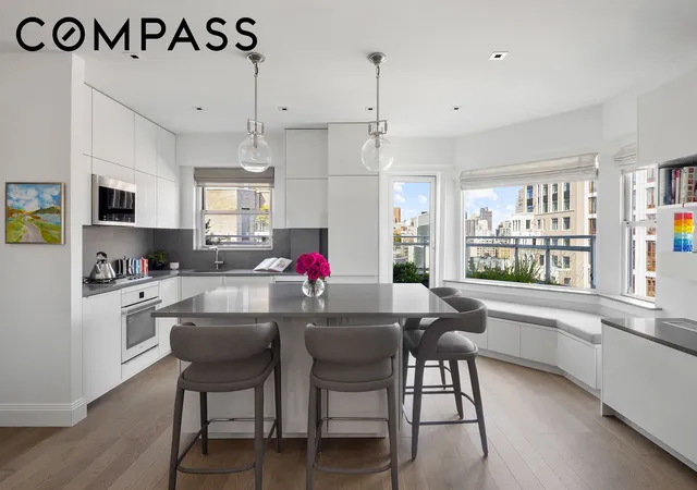 174-e-74th-street-pha-new-york-city-ny-10021/hzid_d32b2943