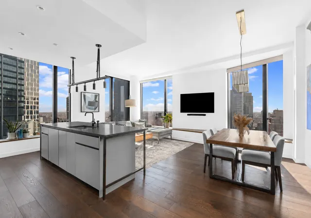 11-hoyt-st-37b-new-york-city-ny-11201/hzid_29c44f3c