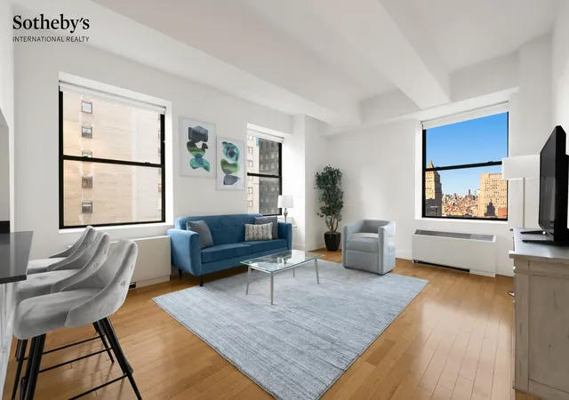 99-john-st-2402-new-york-city-ny-10038/hzid_6d61e4f3