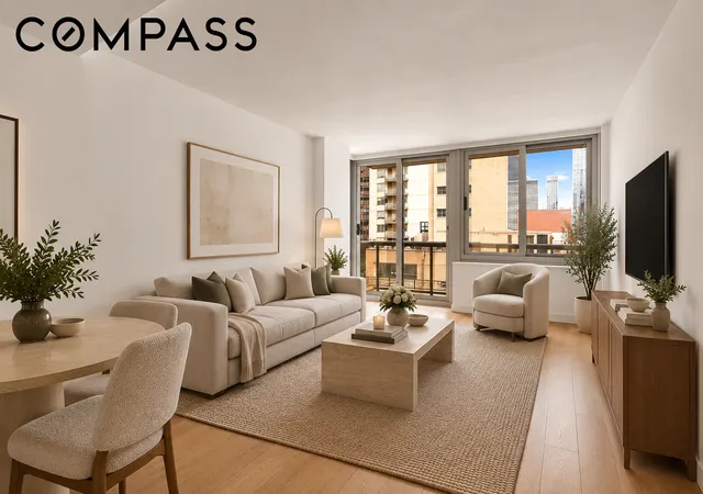 234-e-46th-street-1502-new-york-city-ny-10017/hzid_f60453c1