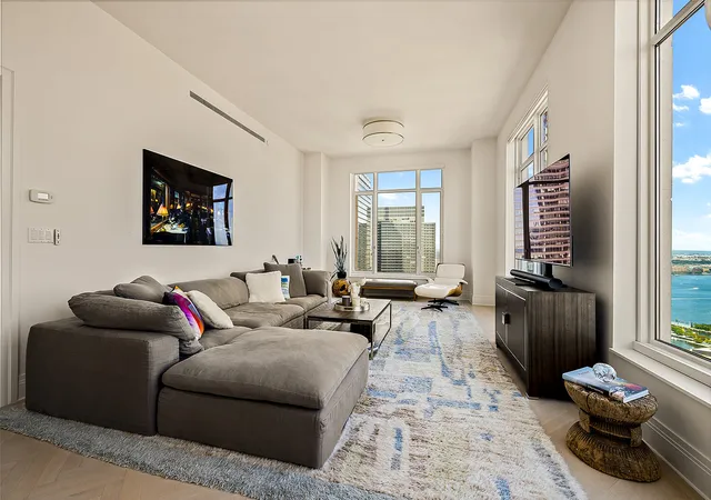 30-park-pl-55a-new-york-city-ny-10007/hzid_2b6f7e34