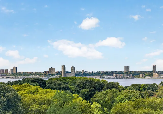 90-riverside-dr-9b-new-york-city-ny-10024/hzid_2841f198