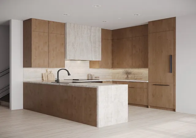87-winthrop-st-1b-new-york-city-ny-11225/hzid_4c81c000