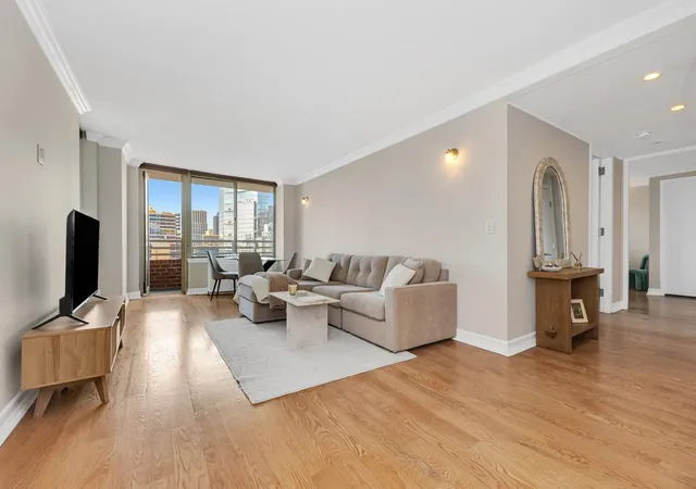 236-e-47th-street-38-a-new-york-city-ny-10017/hzid_1f73fdd7