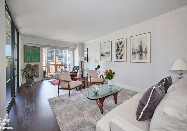 400-e-56th-street-30g-new-york-city-ny-10022/hzid_499b9826