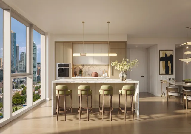 45-40-vernon-blvd-3m-new-york-city-ny-11101/hzid_a389d1ab