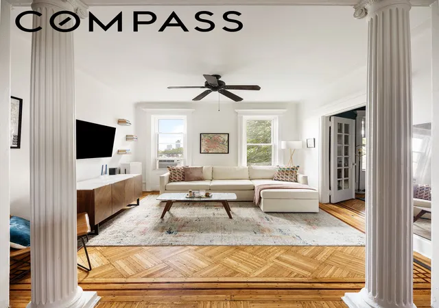 415-9th-street-53-new-york-city-ny-11215/hzid_b5ac45c1