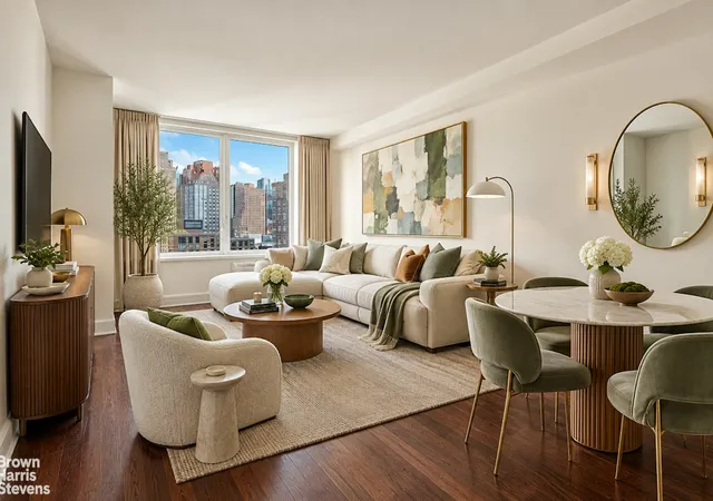 60-riverside-blvd-1904-new-york-city-ny-10069/hzid_4795aed5