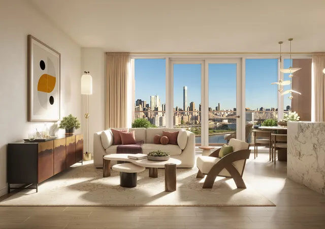 45-40-vernon-blvd-18a-new-york-city-ny-11101/hzid_3c447379