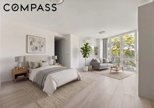 733-ocean-pkwy-3b-new-york-city-ny-11230/hzid_79735b3f