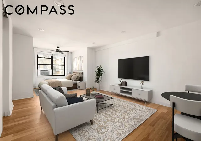 60-e-9th-street-520-new-york-city-ny-10003/hzid_ffe60808